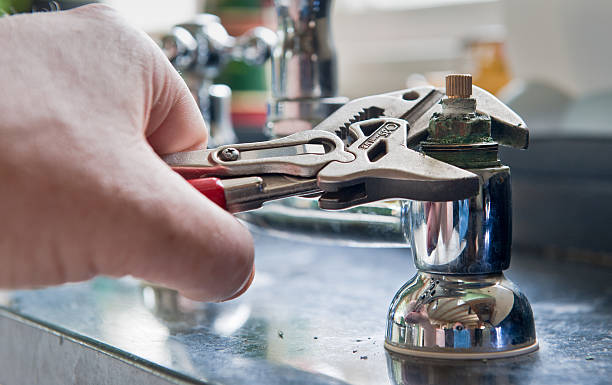Best Water damage restoration near me  in Mount Sterling, OH