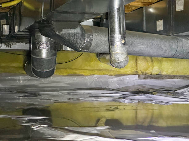 Carpet water damage restoration in Mount Sterling, OH